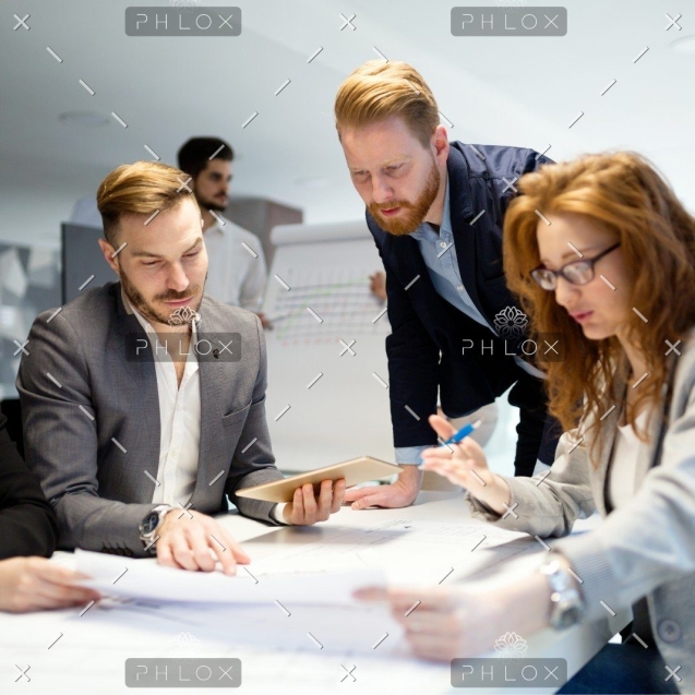 demo-attachment-503-business-people-working-together-on-project-and-B3MZ4TX